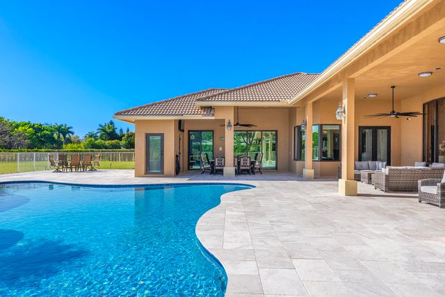 14390 Wellington Trace, Wellington, FL 33414