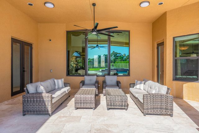 14390 Wellington Trace, Wellington, FL 33414