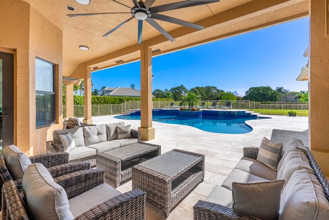 14390 Wellington Trace, Wellington, FL 33414