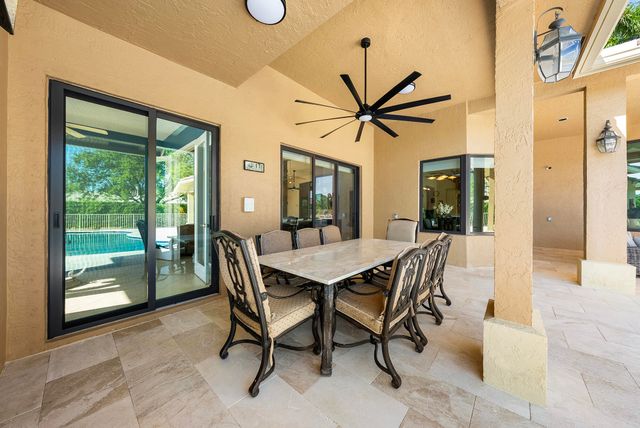 14390 Wellington Trace, Wellington, FL 33414