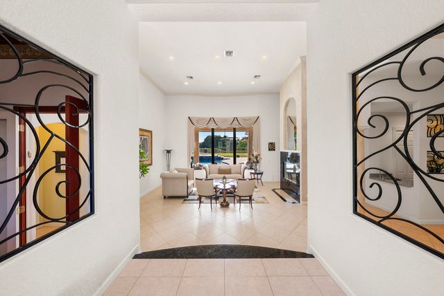 14390 Wellington Trace, Wellington, FL 33414