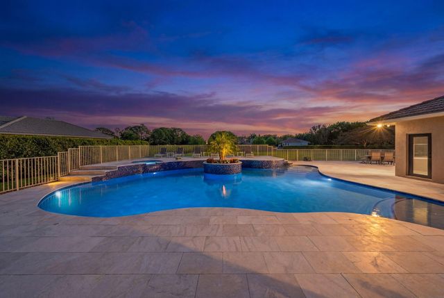 14390 Wellington Trace, Wellington, FL 33414