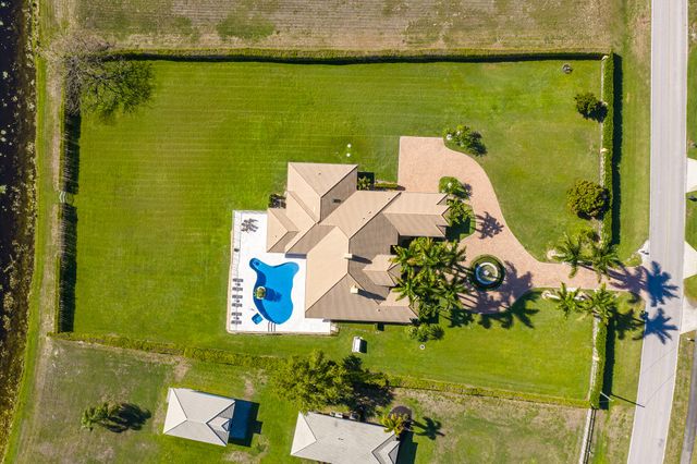 14390 Wellington Trace, Wellington, FL 33414