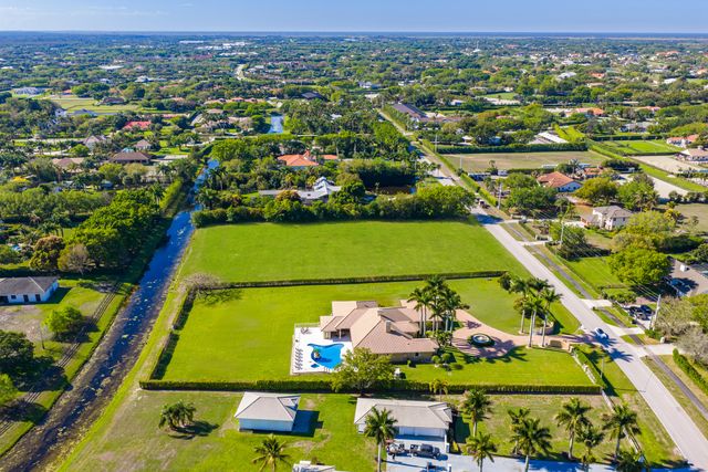 14390 Wellington Trace, Wellington, FL 33414