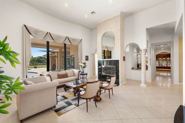 14390 Wellington Trace, Wellington, FL 33414