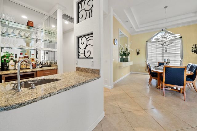 14390 Wellington Trace, Wellington, FL 33414