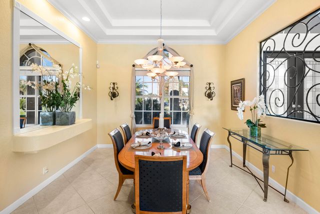 14390 Wellington Trace, Wellington, FL 33414