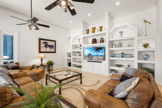 14390 Wellington Trace, Wellington, FL 33414