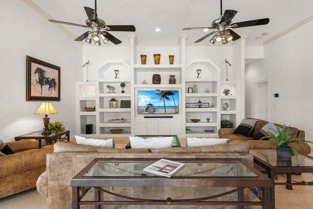 14390 Wellington Trace, Wellington, FL 33414