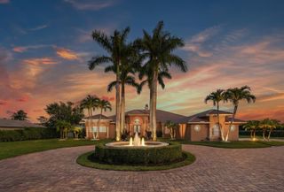 14390 Wellington Trace, Wellington, FL 33414