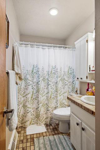 1900 Cooper Avenue N, Saint Cloud, MN 56303