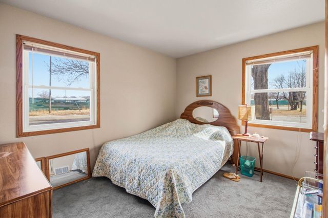 1900 Cooper Avenue N, Saint Cloud, MN 56303