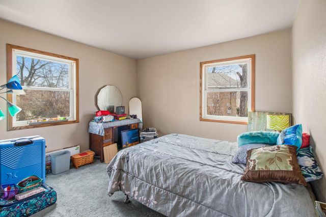 1900 Cooper Avenue N, Saint Cloud, MN 56303