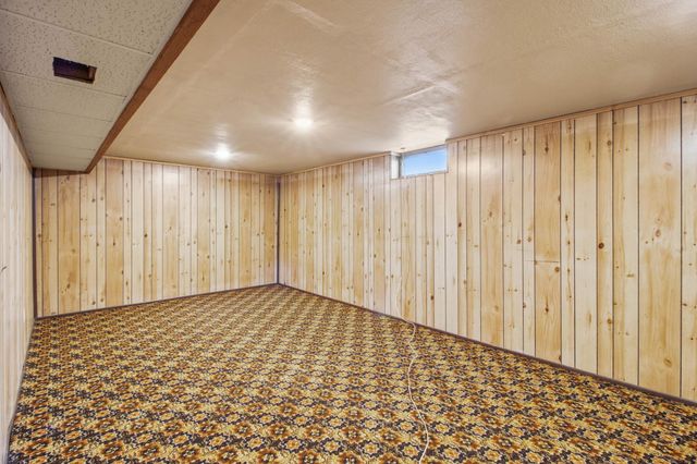 1900 Cooper Avenue N, Saint Cloud, MN 56303