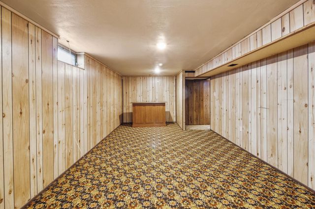 1900 Cooper Avenue N, Saint Cloud, MN 56303