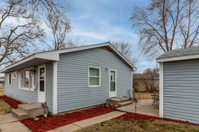 1900 Cooper Avenue N, Saint Cloud, MN 56303