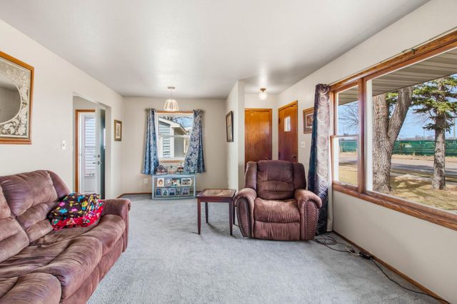 1900 Cooper Avenue N, Saint Cloud, MN 56303