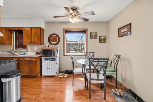 1900 Cooper Avenue N, Saint Cloud, MN 56303