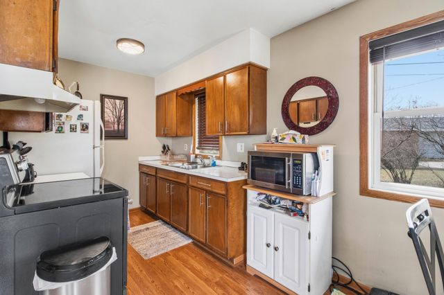 1900 Cooper Avenue N, Saint Cloud, MN 56303