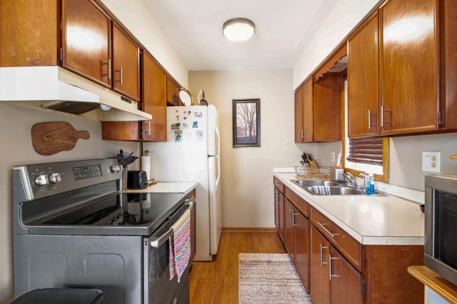 1900 Cooper Avenue N, Saint Cloud, MN 56303