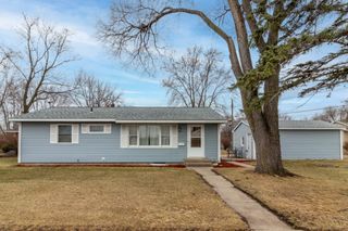 1900 Cooper Avenue N, Saint Cloud, MN 56303