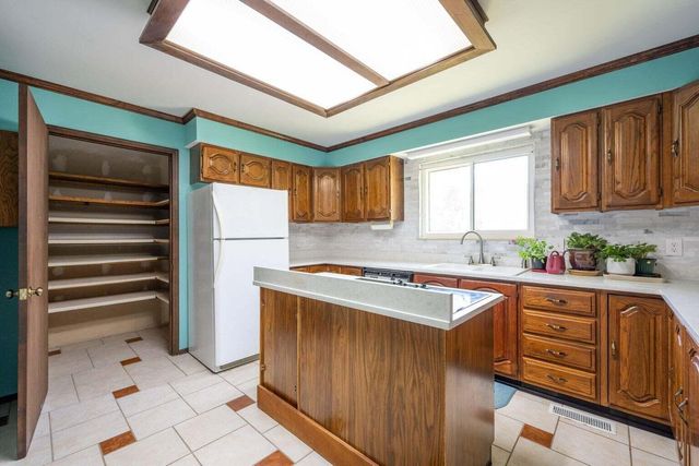 516 Linda Drive SE, Cleveland, TN 37323