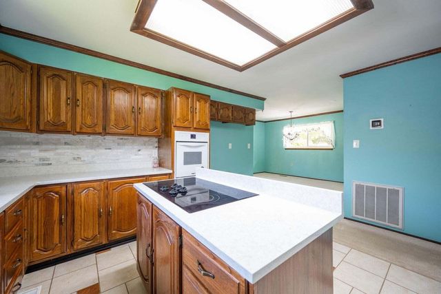 516 Linda Drive SE, Cleveland, TN 37323