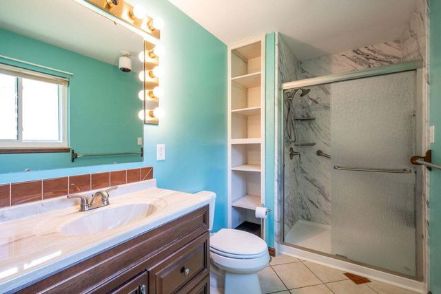 516 Linda Drive SE, Cleveland, TN 37323