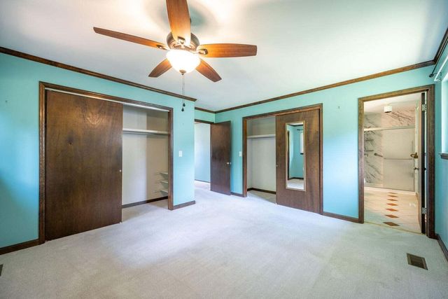 516 Linda Drive SE, Cleveland, TN 37323