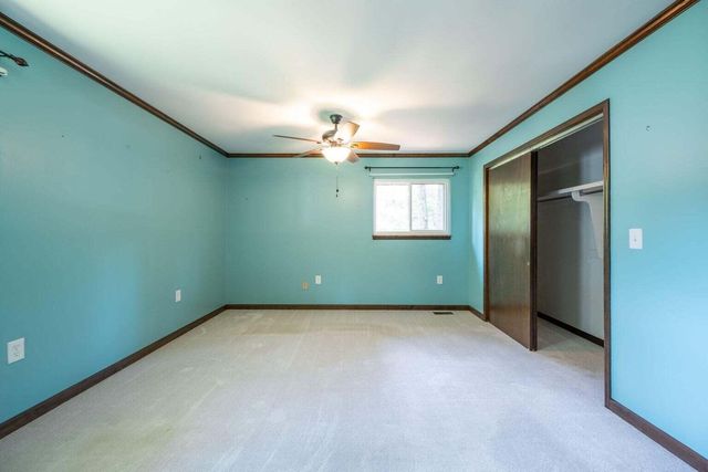 516 Linda Drive SE, Cleveland, TN 37323