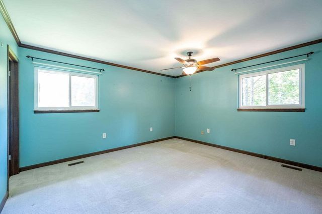 516 Linda Drive SE, Cleveland, TN 37323