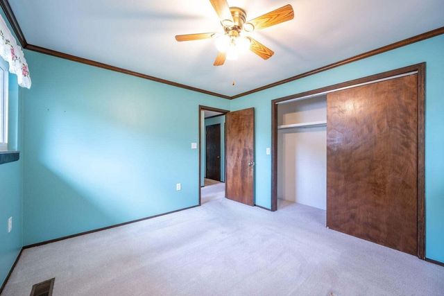 516 Linda Drive SE, Cleveland, TN 37323