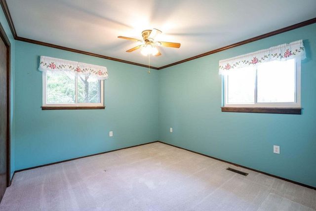 516 Linda Drive SE, Cleveland, TN 37323