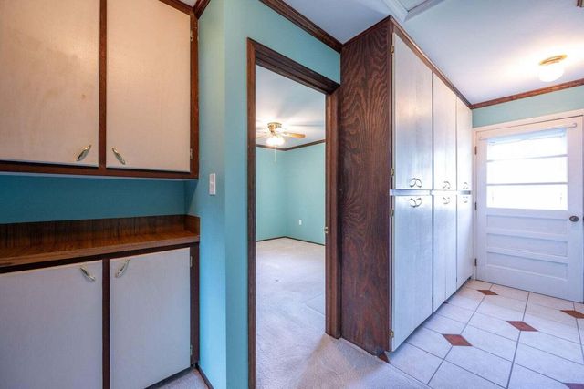 516 Linda Drive SE, Cleveland, TN 37323