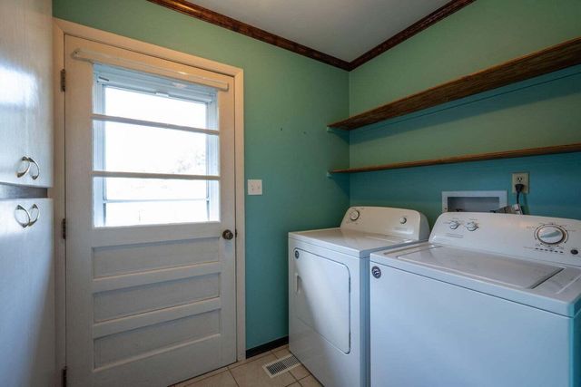 516 Linda Drive SE, Cleveland, TN 37323