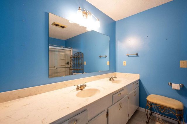 516 Linda Drive SE, Cleveland, TN 37323