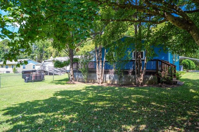 516 Linda Drive SE, Cleveland, TN 37323
