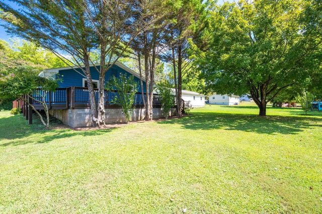 516 Linda Drive SE, Cleveland, TN 37323