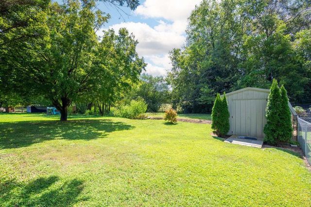 516 Linda Drive SE, Cleveland, TN 37323