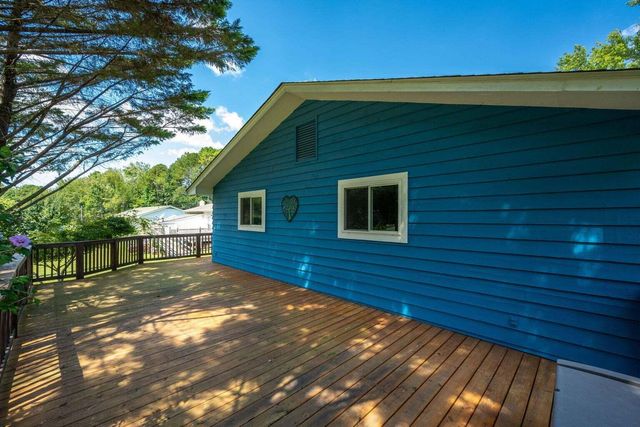 516 Linda Drive SE, Cleveland, TN 37323