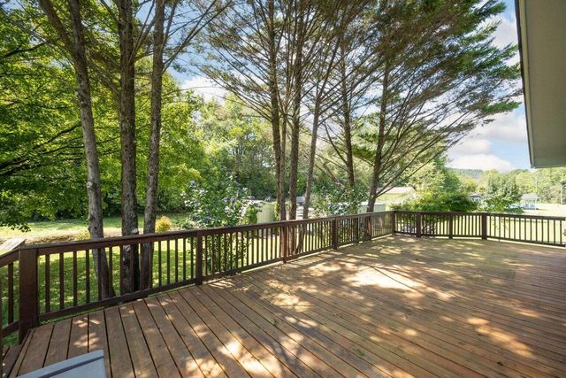 516 Linda Drive SE, Cleveland, TN 37323