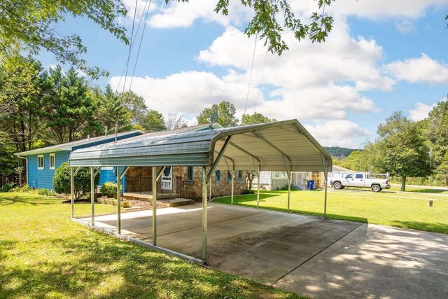 516 Linda Drive SE, Cleveland, TN 37323