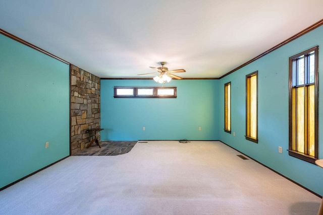 516 Linda Drive SE, Cleveland, TN 37323