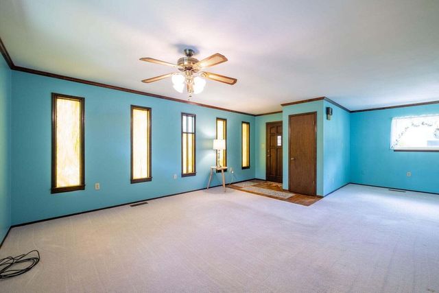 516 Linda Drive SE, Cleveland, TN 37323