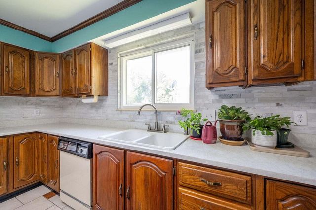 516 Linda Drive SE, Cleveland, TN 37323