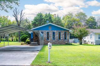 516 Linda Drive SE, Cleveland, TN 37323