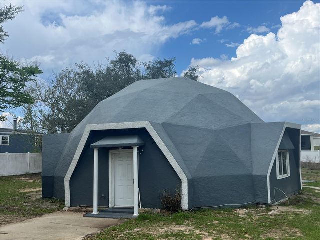 1108 RHODES ROAD N, Haines City, FL 33844