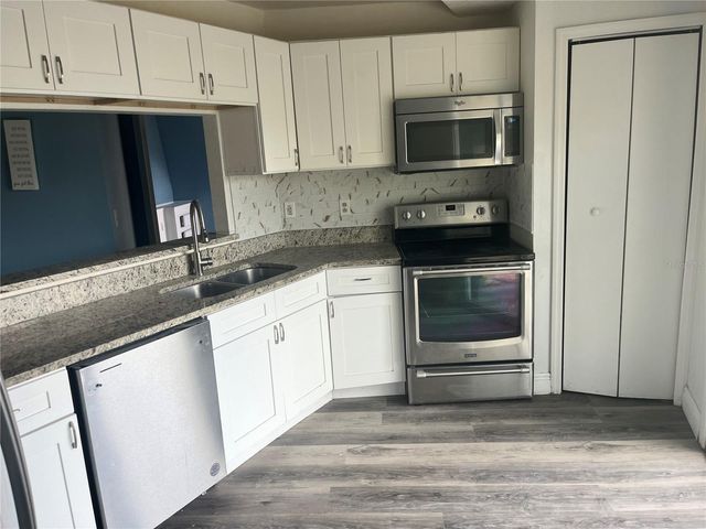 1108 RHODES ROAD N, Haines City, FL 33844