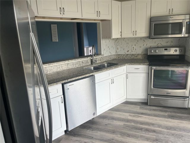 1108 RHODES ROAD N, Haines City, FL 33844