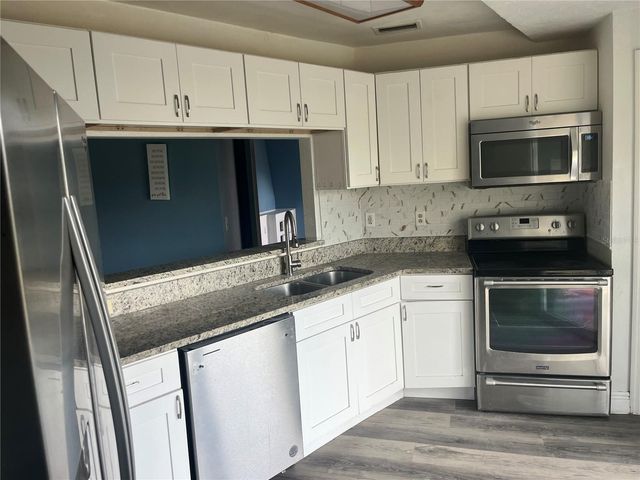 1108 RHODES ROAD N, Haines City, FL 33844